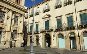 Mini Hotel Wf2 Caltagirone