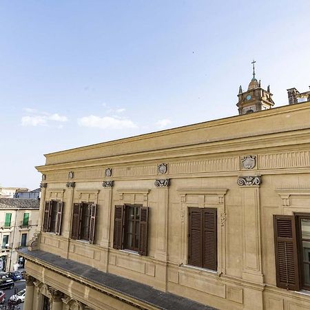 Mini Hotel Wf2 Caltagirone Extérieur photo